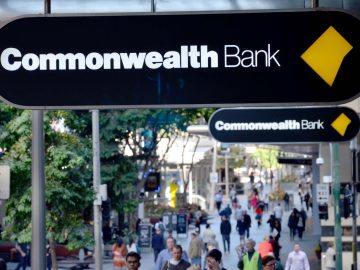 Comm Bank Fined Again After 170M Spam Emails – channelnews