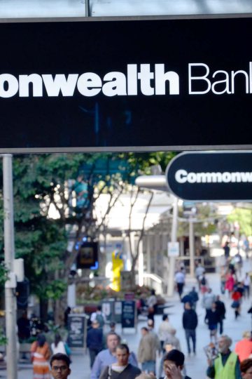 Comm Bank Fined Again After 170M Spam Emails – channelnews