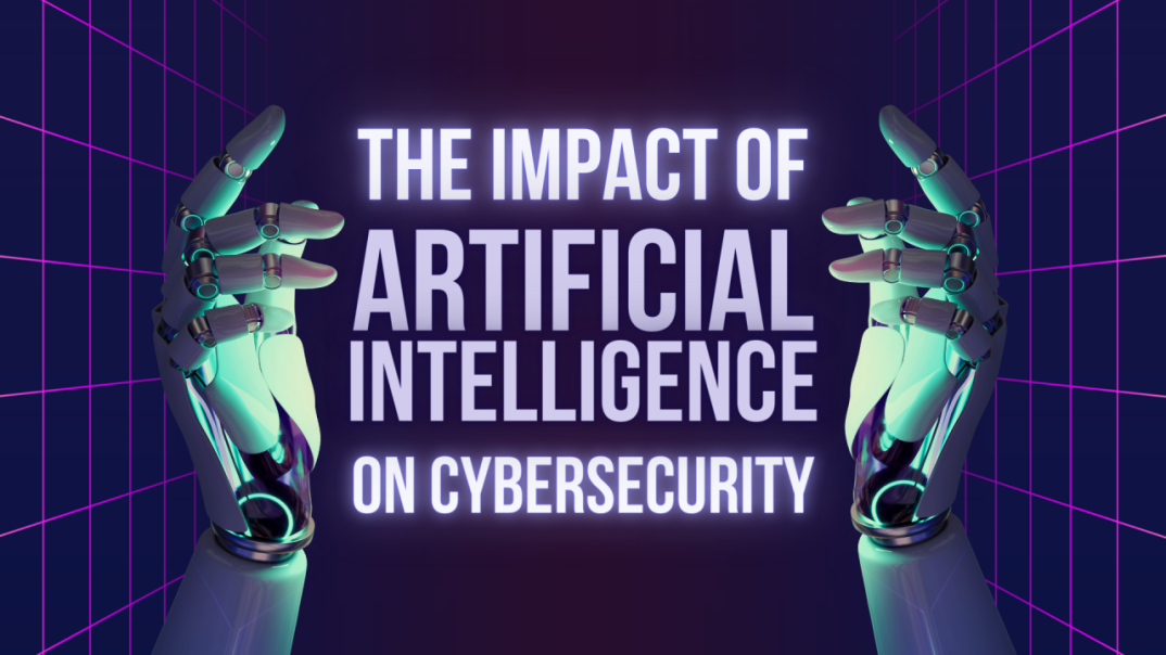 The Impact of AI Ethics on Cybersecurity