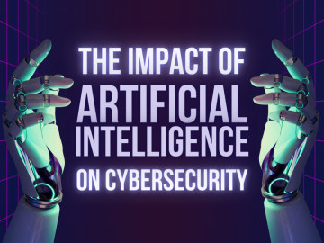 The Impact of AI Ethics on Cybersecurity