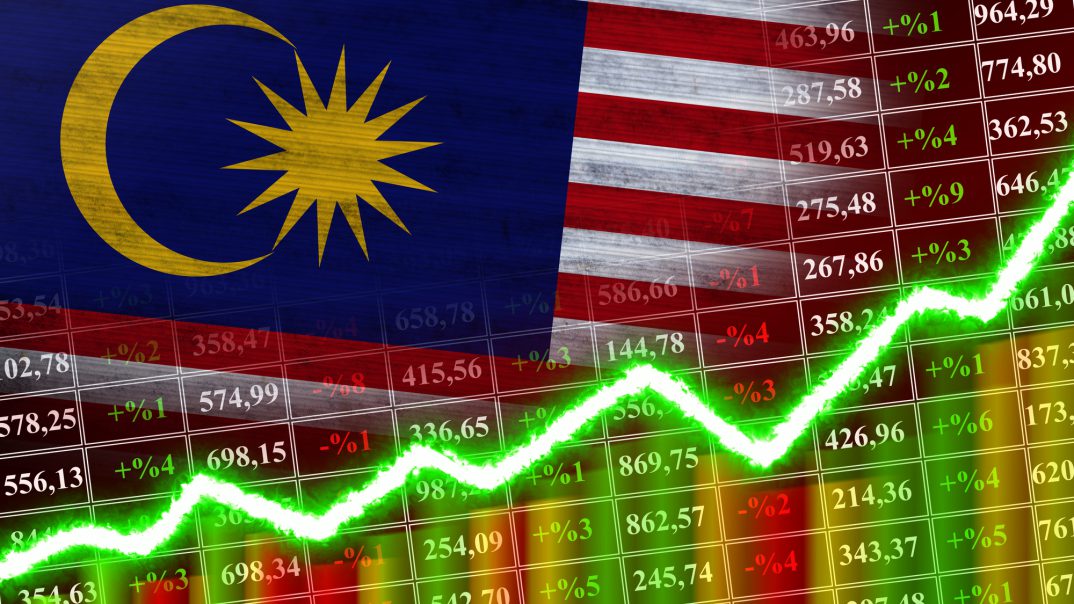 Malaysia’s stock market roars back to life after a ‘lost decade’ thanks to economic boom and foreign investment surge Singapore News