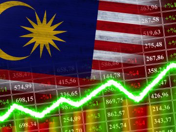 Malaysia’s stock market roars back to life after a ‘lost decade’ thanks to economic boom and foreign investment surge Singapore News