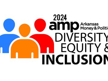 2024 AMP Diversity, Equity & Inclusion