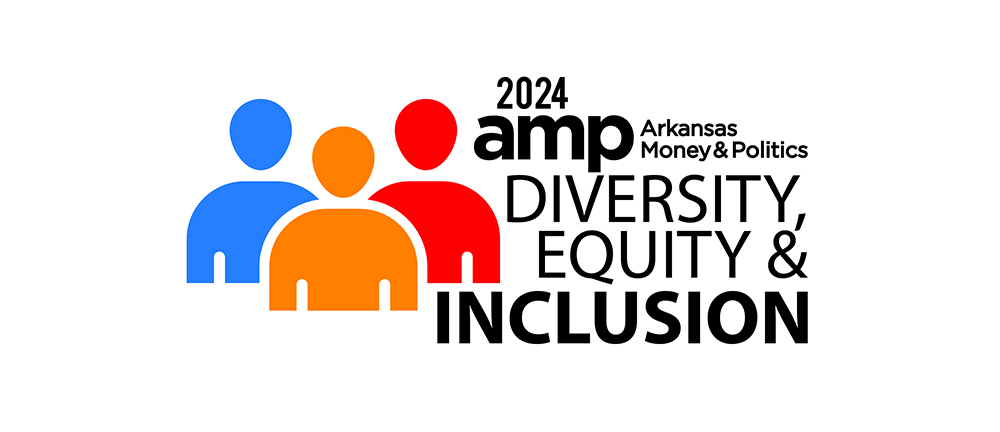 2024 AMP Diversity, Equity & Inclusion