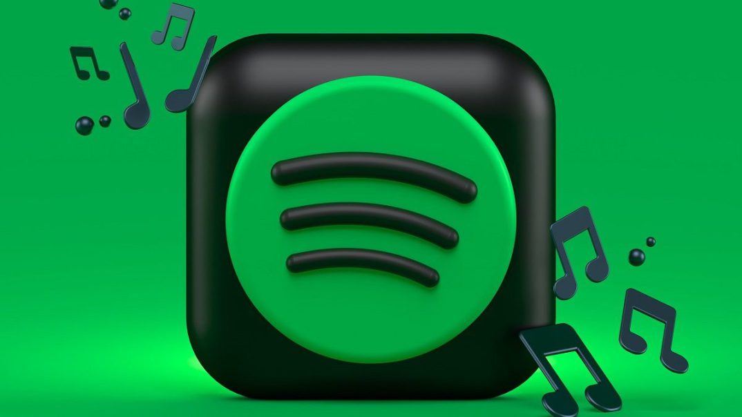 Instagram is getting Spotify integration, and I couldn’t be happier