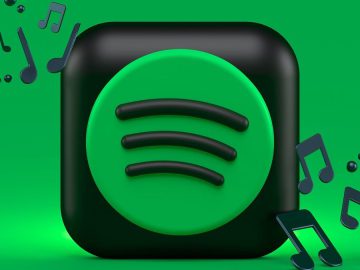 Instagram is getting Spotify integration, and I couldn’t be happier