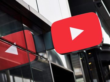 YouTube apologizes for falsely banning channels for spam, canceling subscriptions