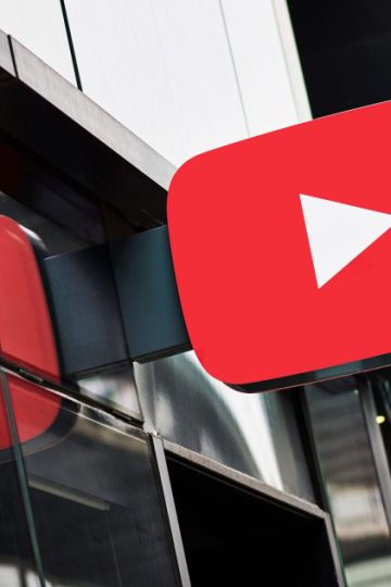 YouTube apologizes for falsely banning channels for spam, canceling subscriptions