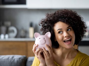 28 Proven Ways to Save Money