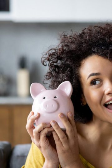 28 Proven Ways to Save Money