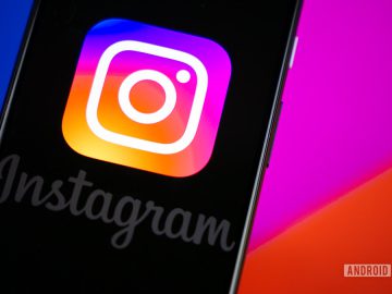 How to add a song on Instagram to your Spotify library