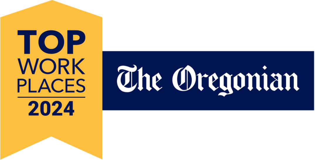 Top Workplaces 2024: How the best workplaces encourage work-life balance