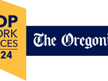 Top Workplaces 2024: How the best workplaces encourage work-life balance