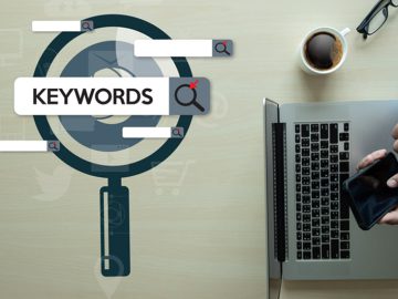 14 Keyword Research Mistakes That Can Ruin Your SEO Strategy