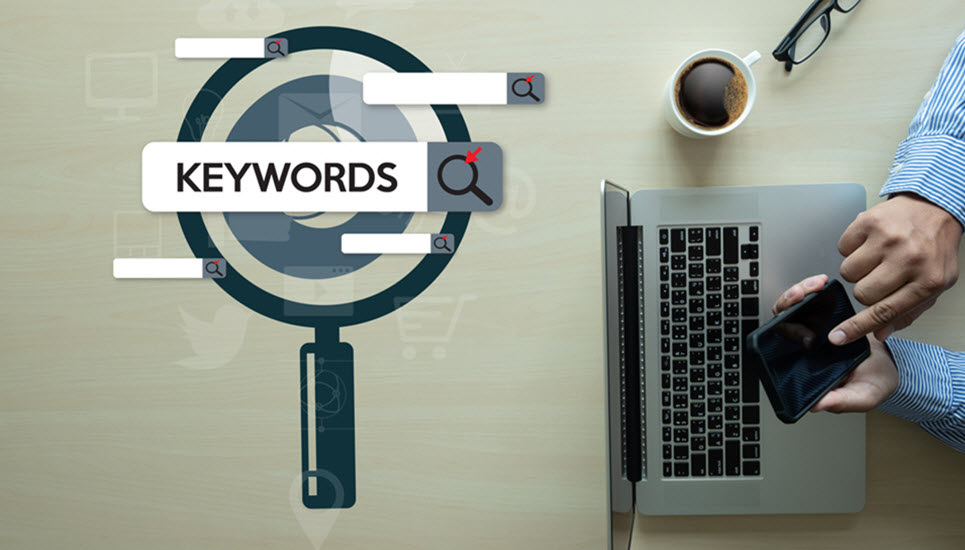 14 Keyword Research Mistakes That Can Ruin Your SEO Strategy