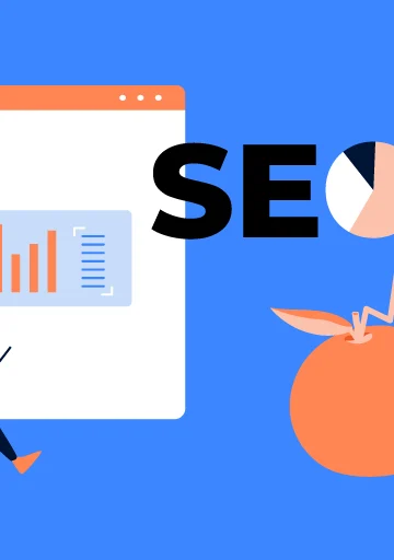 Partner with a Leading SEO Agency for Online Growth