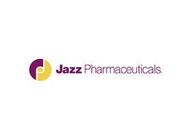 Jazz Pharmaceuticals logo