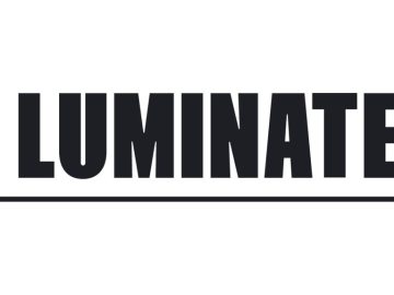 New Luminate Tool Measures Music Artists’ Influence for Brand Deals