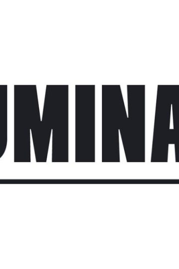 New Luminate Tool Measures Music Artists’ Influence for Brand Deals