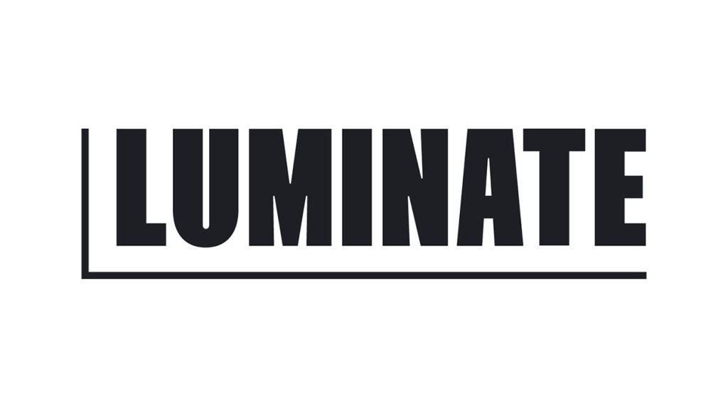 New Luminate Tool Measures Music Artists’ Influence for Brand Deals