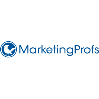 Marketing Strategy – Strategic Social Marketing for Nonprofits