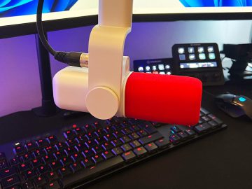 Best microphones for streaming and gaming 2023: Sound professional, and clear as day