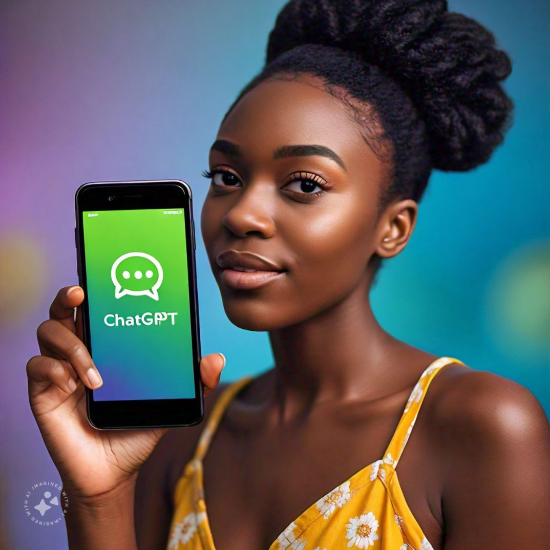 13 Ways South Africans Can Use ChatGPT to Make Money