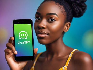 13 Ways South Africans Can Use ChatGPT to Make Money