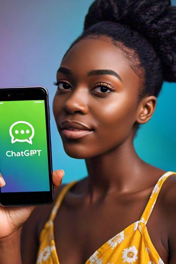 13 Ways South Africans Can Use ChatGPT to Make Money