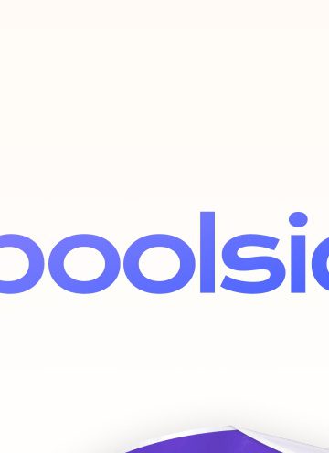 AI software startup Poolside secures 0 million Series B funding