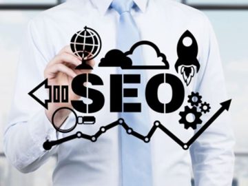 Measuring and Analyzing Your SEO Performance