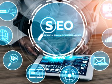 Why Hiring an SEO Expert in Lagos is Essential for Your Business Growth