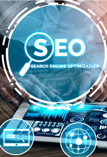 Why Hiring an SEO Expert in Lagos is Essential for Your Business Growth