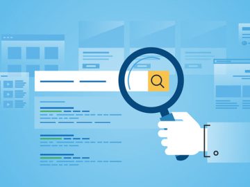 Understanding SEO: The Key to Boosting Your Website’s Visibility