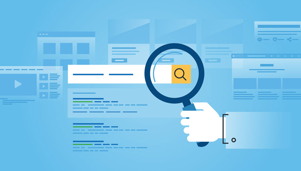 Understanding SEO: The Key to Boosting Your Website’s Visibility