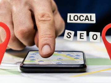 Why Local SEO is a Game Changer for Small Businesses