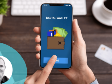 Mobile Wallets: Unlocking a Powerful New Marketing Channel