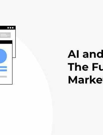 AI and Automation: The Future of Efficient Marketing Campaigns 