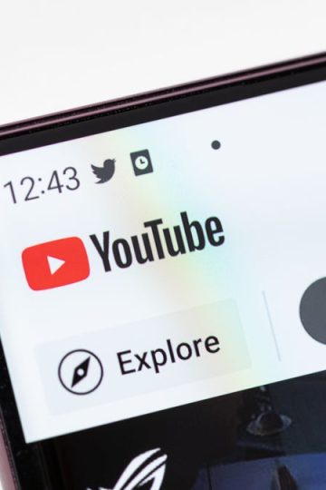 YouTube starts restoring accounts, playlists, and channels accidentally removed by a “bug”