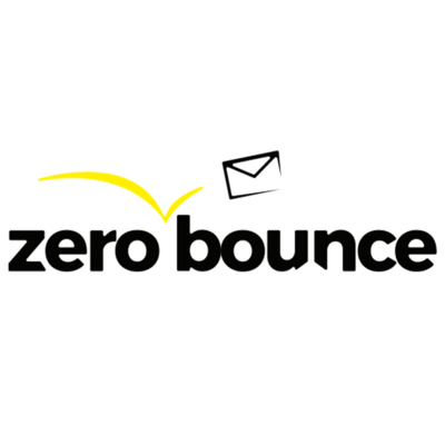 ZeroBounce Launches Email Warmup Tool to Enhance Email Deliverability and ROI