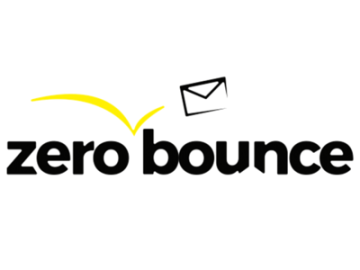 ZeroBounce Launches Email Warmup Tool to Enhance Email Deliverability and ROI