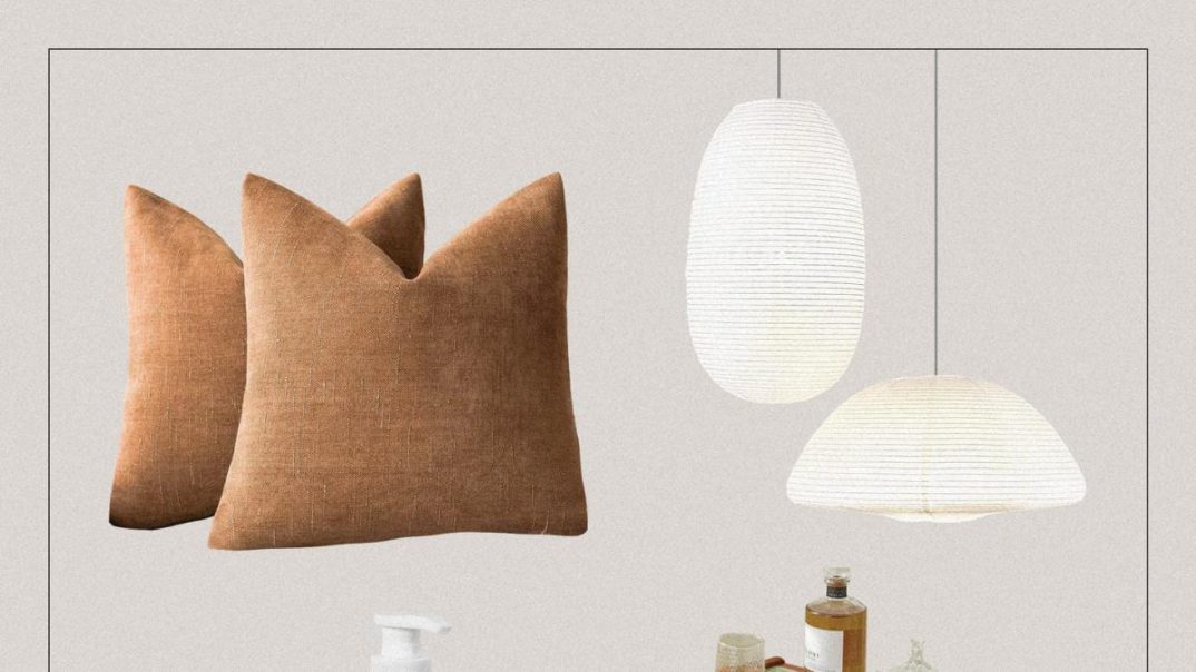 All of Pinterest’s Hottest Fall Trends Are on Super Sale for Prime Day