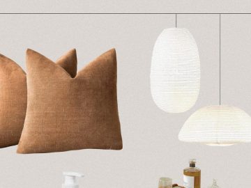 All of Pinterest’s Hottest Fall Trends Are on Super Sale for Prime Day