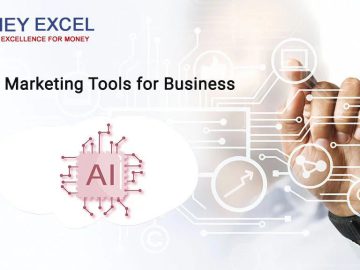 10 AI Marketing Tools for Business