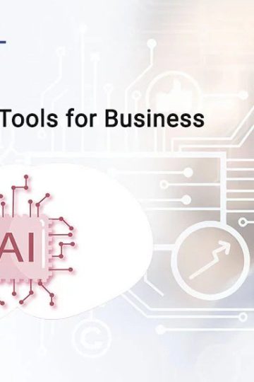 10 AI Marketing Tools for Business