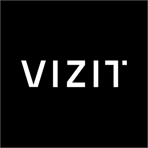 Vizit Raises M in Series B Funding Led by Industry Ventures to Power the Future of E-Commerce with Its Patented Visual AI Software Platform