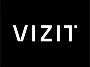 Vizit Raises M in Series B Funding Led by Industry Ventures to Power the Future of E-Commerce with Its Patented Visual AI Software Platform