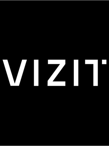 Vizit Raises M in Series B Funding Led by Industry Ventures to Power the Future of E-Commerce with Its Patented Visual AI Software Platform