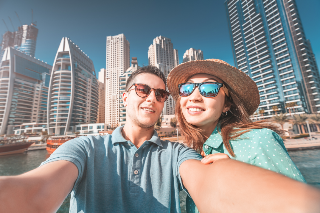 Selfie Savant? Here are 9 Ways to Make Money Selling Those Self-Portraits