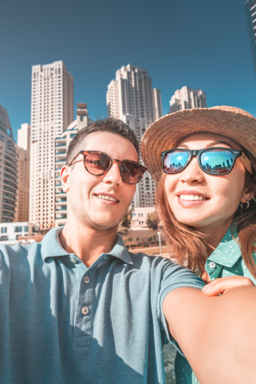 Selfie Savant? Here are 9 Ways to Make Money Selling Those Self-Portraits